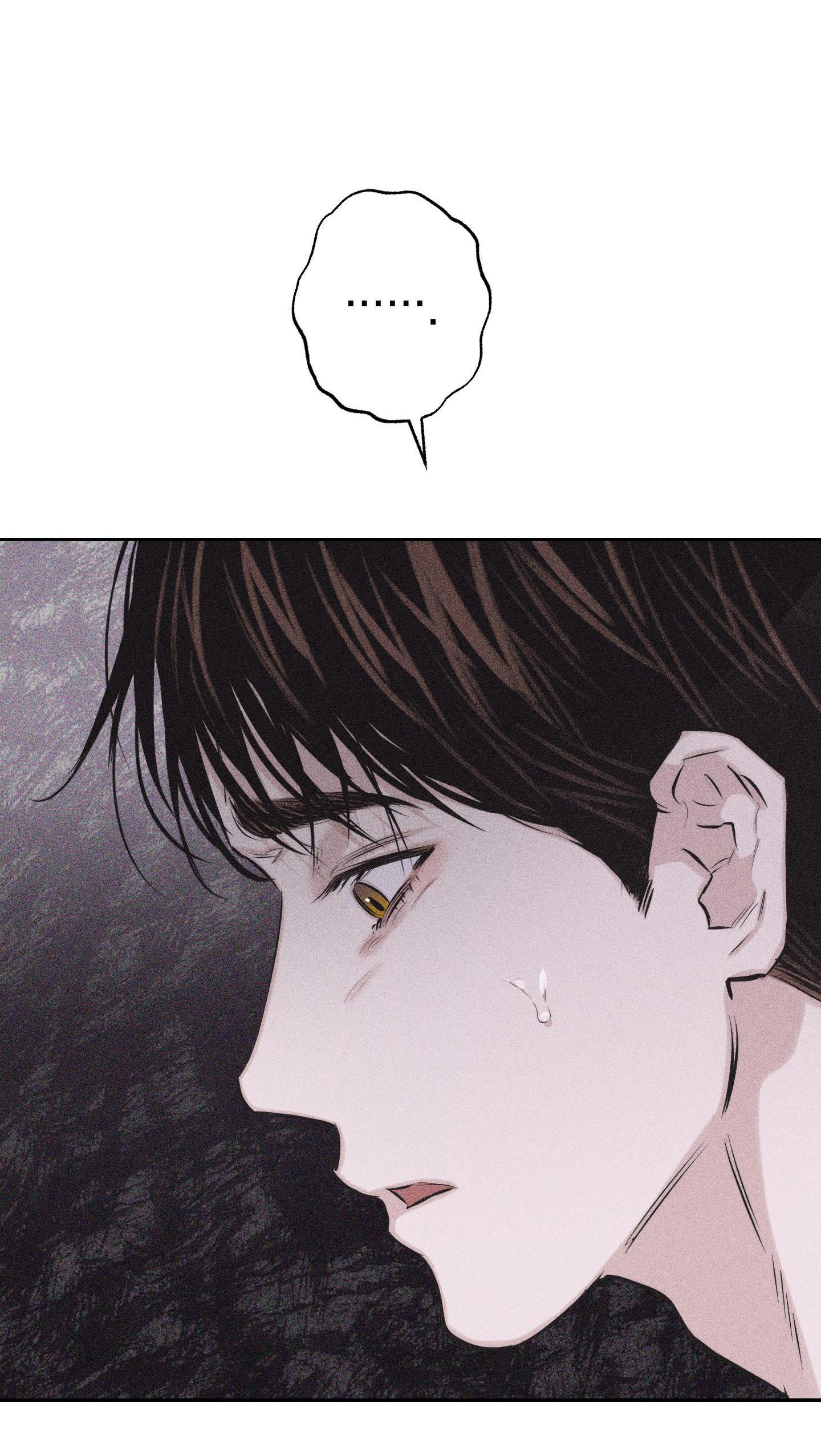 hình thái tình tan chapter 2 19