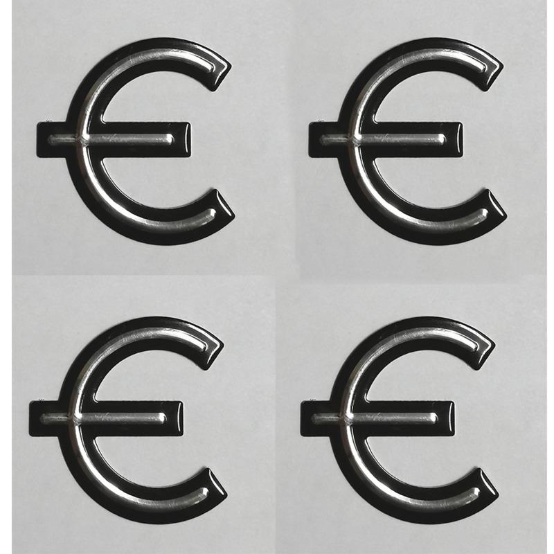 Các bộ phận guitar pleroo chất lượng cao cho guitar guitar epi logo e tự bám dính, nhôm