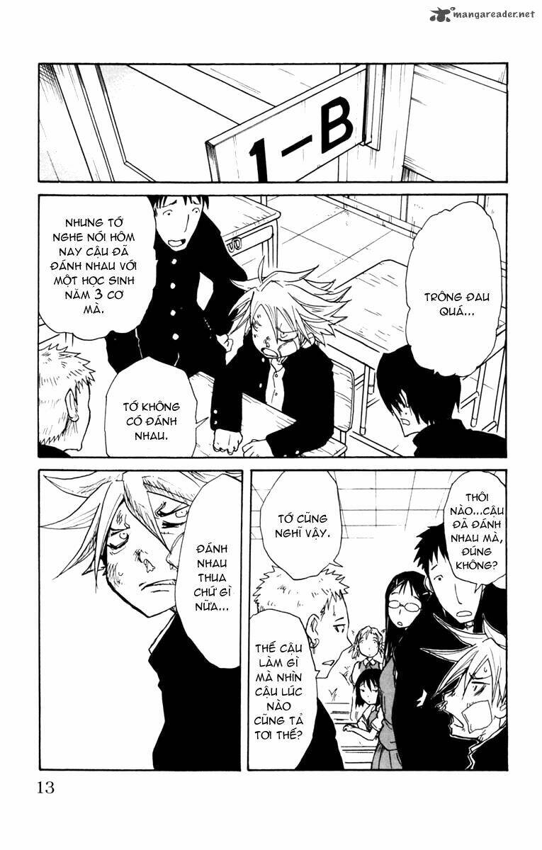 cerberus chapter 1 12