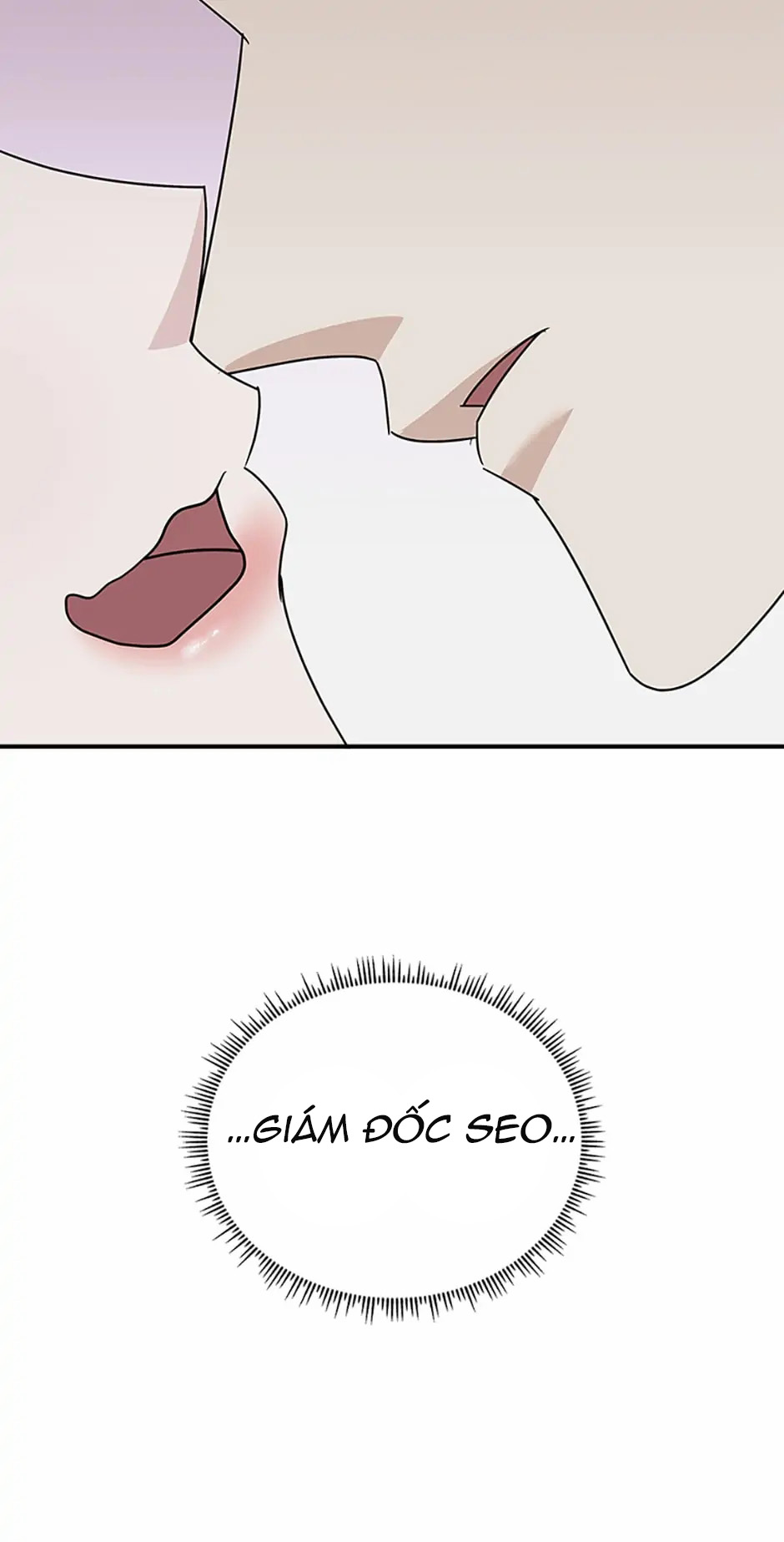 thiếu tôi là sếp mất ngủ ngay chapter 39.1 10