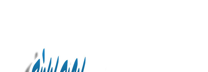 công chúa của loài chim chapter 50.1 334