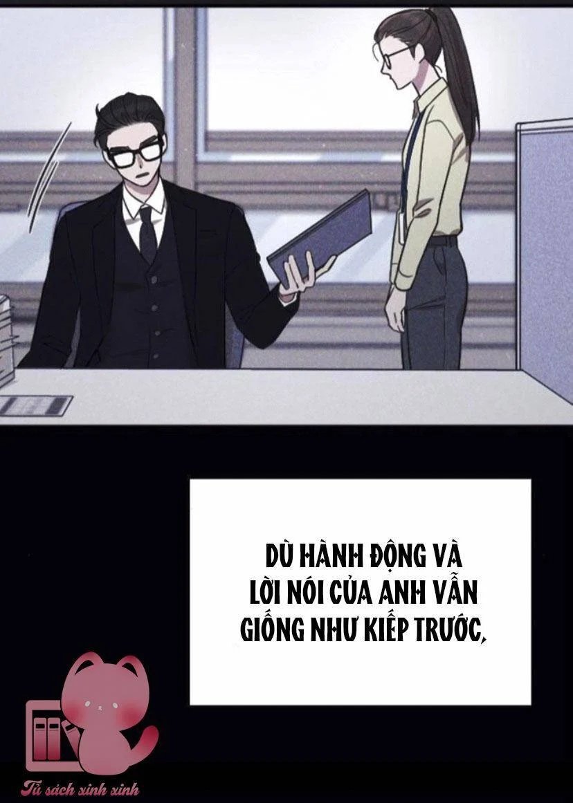 cô đi mà lấy chồng tôi chapter 47 91