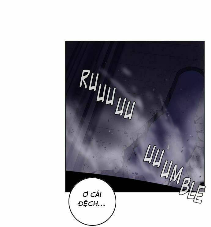 bản khế ước linh hồn chapter 87 31