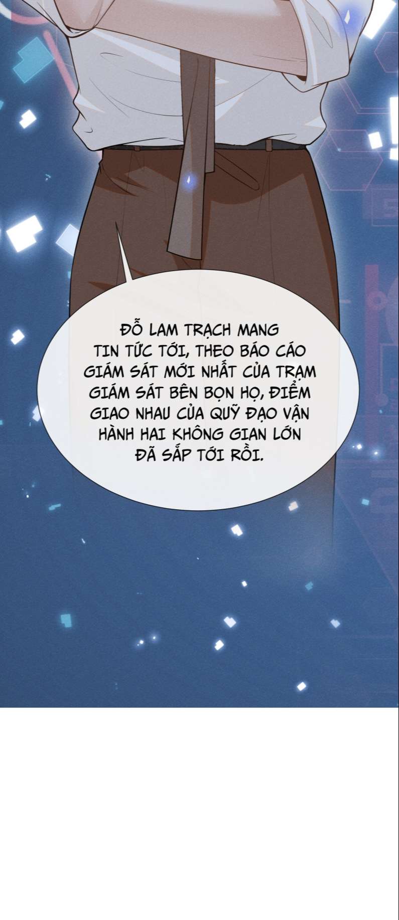 lai sinh bất kiến chapter 78 32