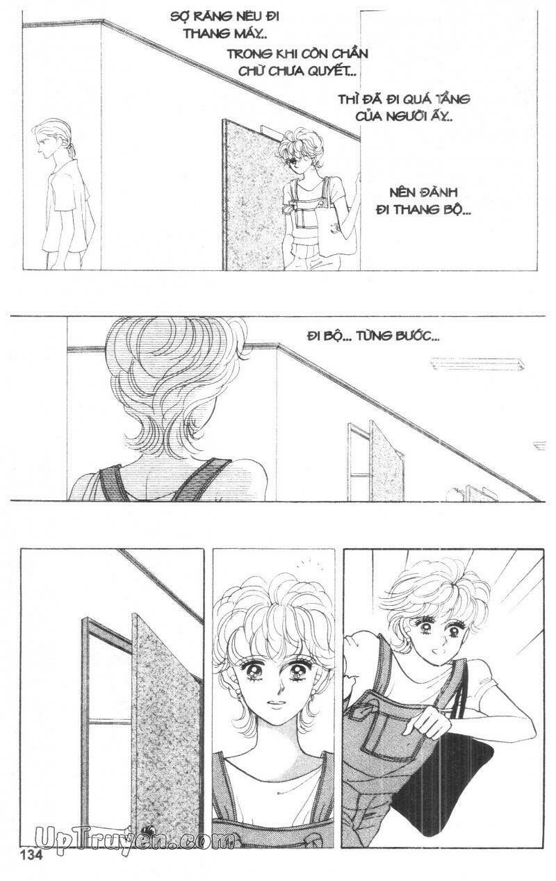 you (han seung won) chapter 2 134