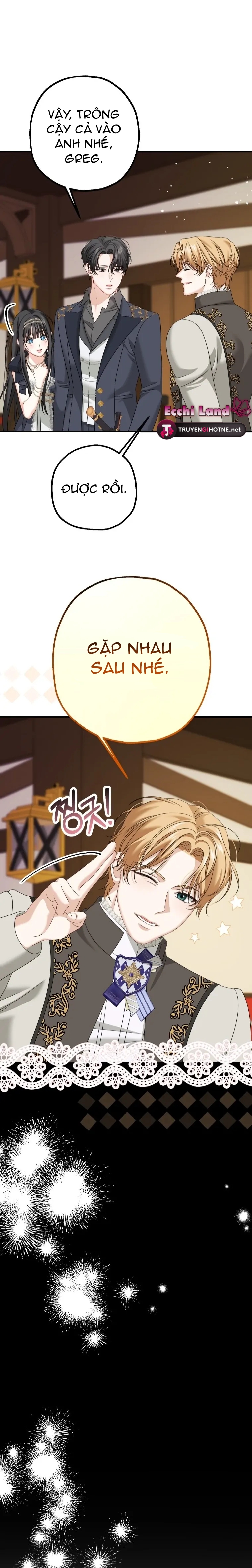 nam chủ cố chấp biến tôi thành nữ chủ chapter 11.2 2