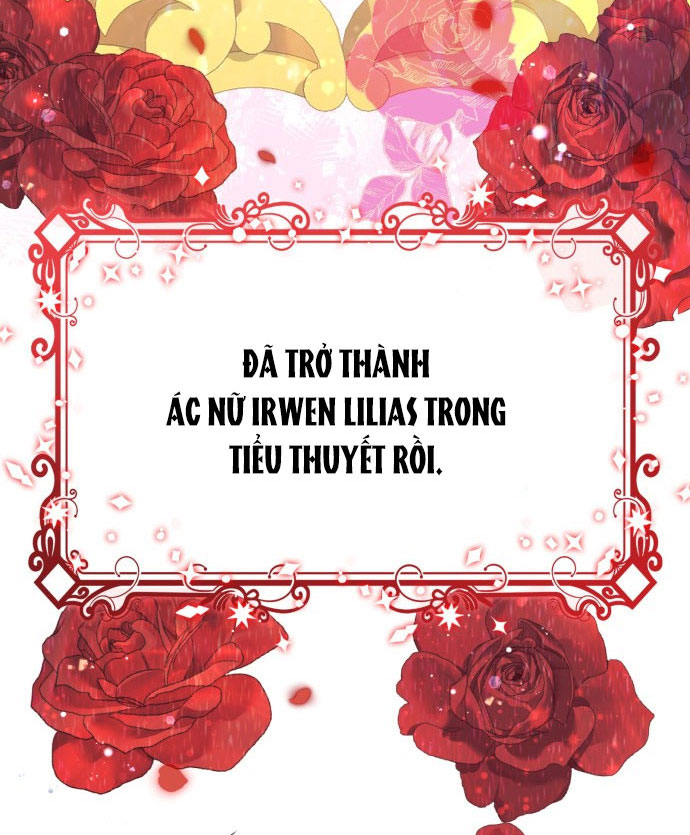 tôi trở thành vợ cũ của nam chính chapter 1.2 59