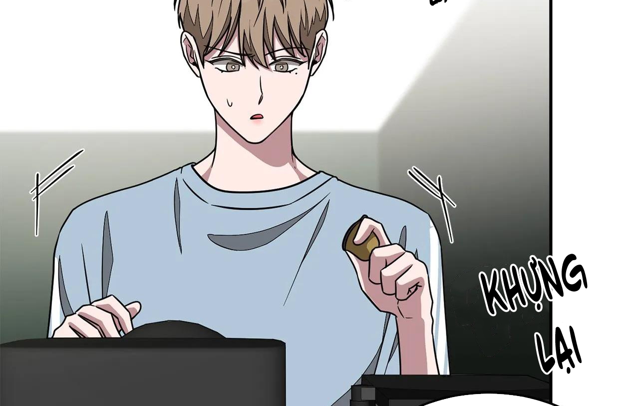 tái sinh [bl manhwa] chapter 20 95