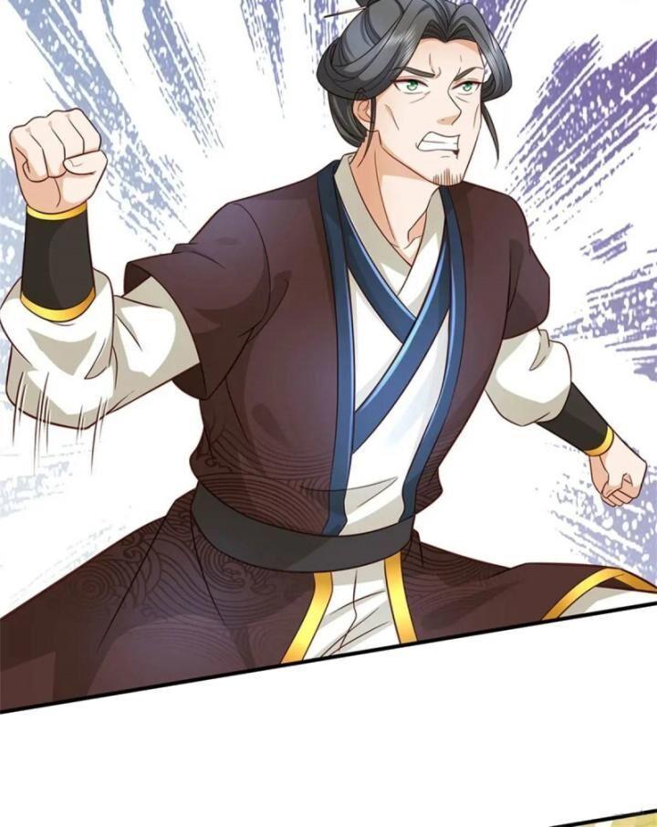 ta trở về từ thế giới tu tiên chapter 258 50