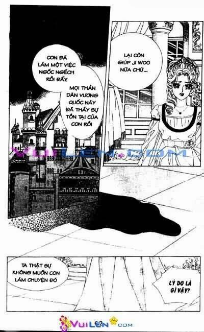 đến vương quốc ma chapter 7 62