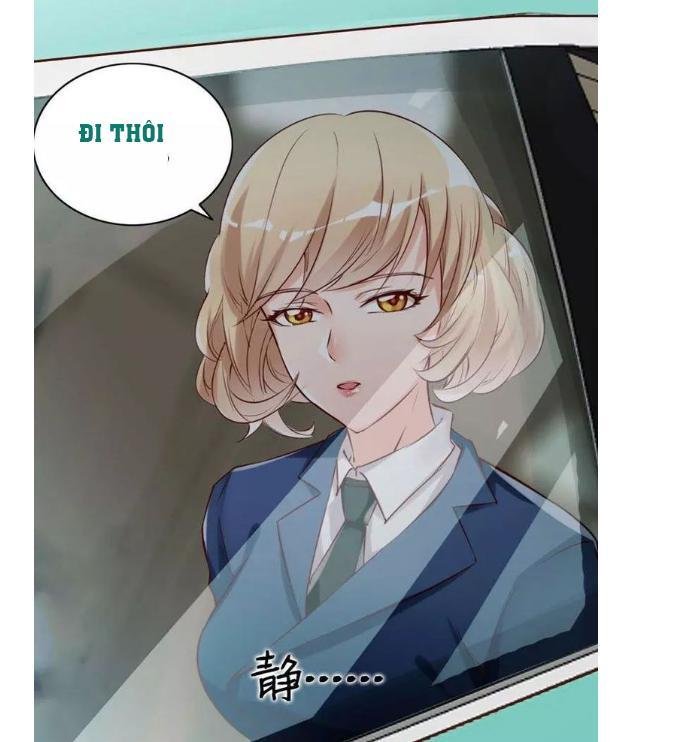 vợ có chút lạnh lùng chapter 3 4