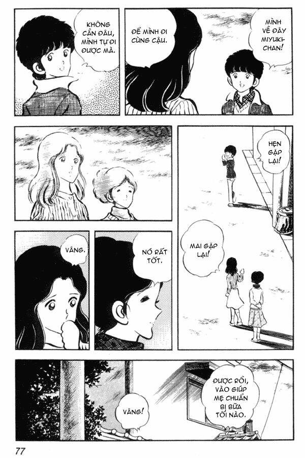 miyuki chapter 10 19