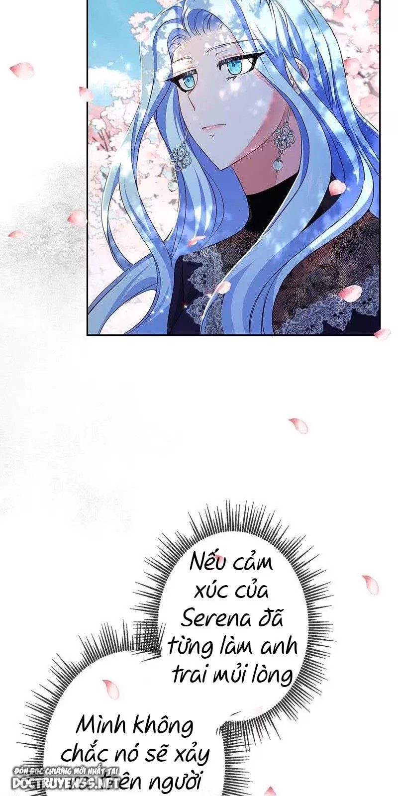 nếu tôi là nhân vật phản diện liệu tôi sẽ chết chapter 8 66