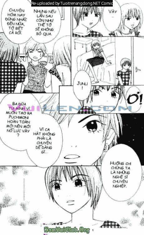 cánh thiên nga chapter 12 119