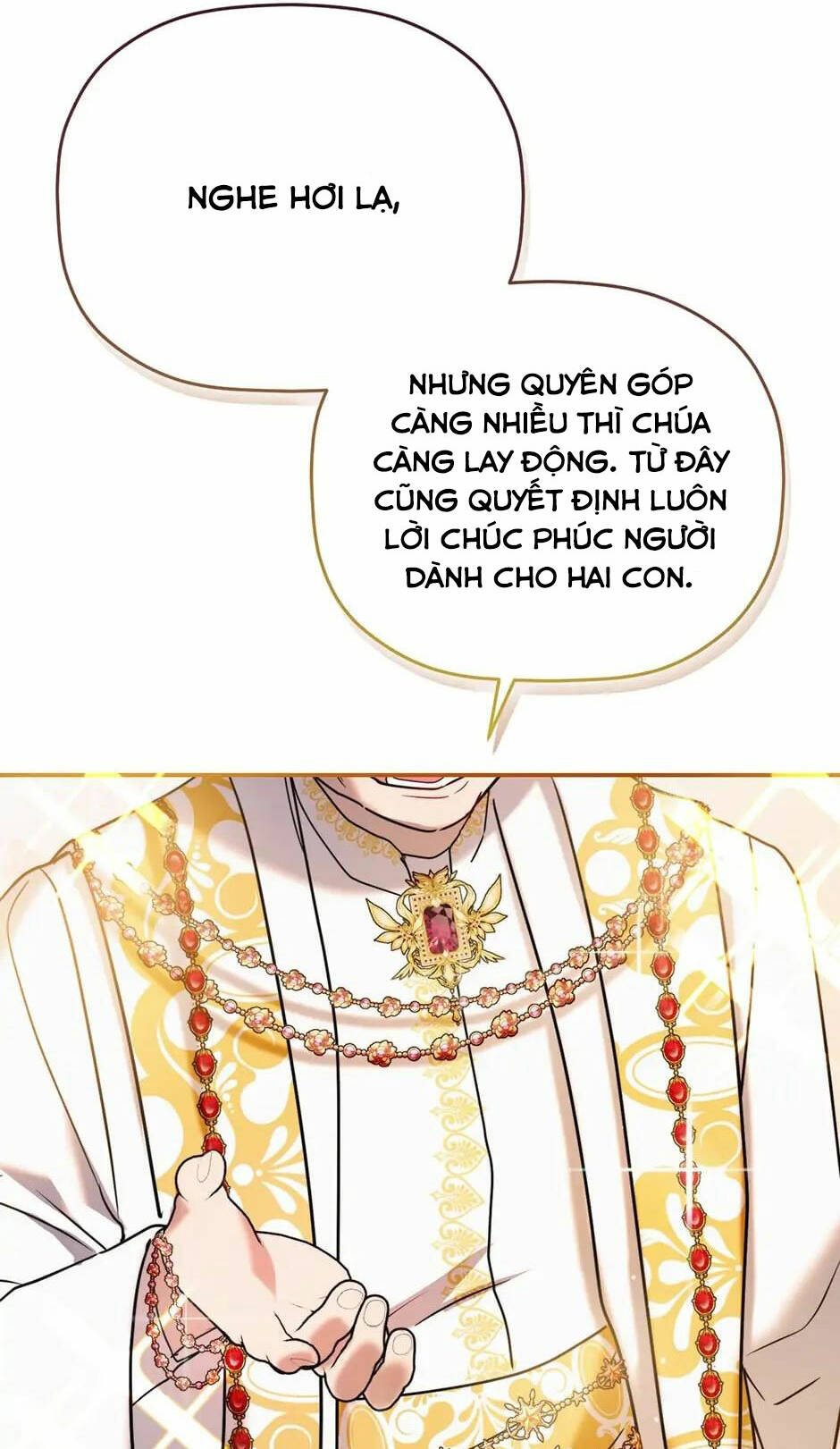 hoàng tử chuyển sinh trở thành người mạnh nhất thế giới nhờ vào sự hiểu biết về bug chapter 79 34