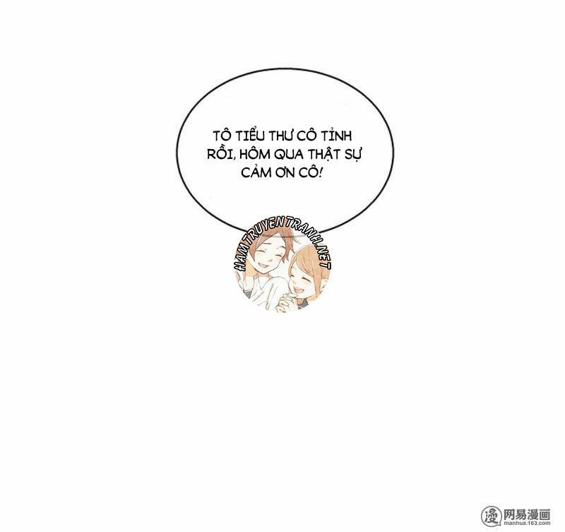 cô vợ siêu mẫu của cố thiếu chapter 93 3