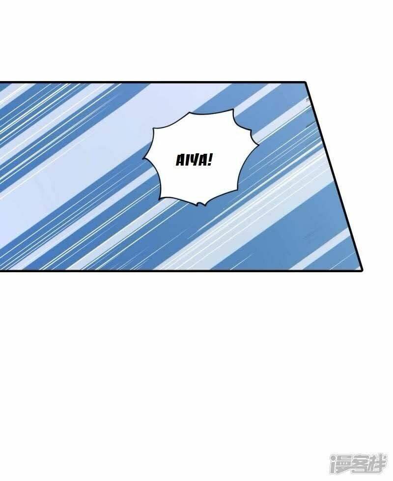 nhập cốt noãn hôn chapter 299 7