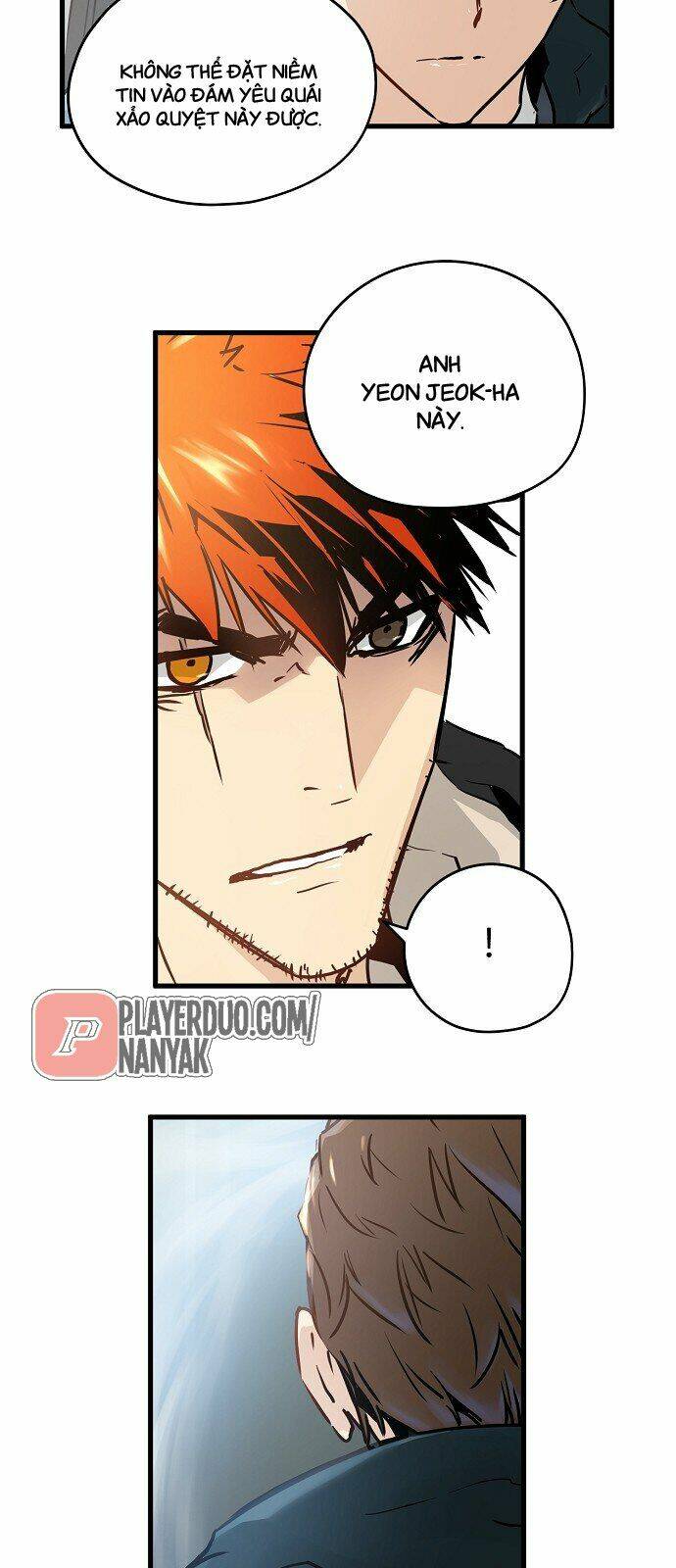 hứa lan chapter 43 13