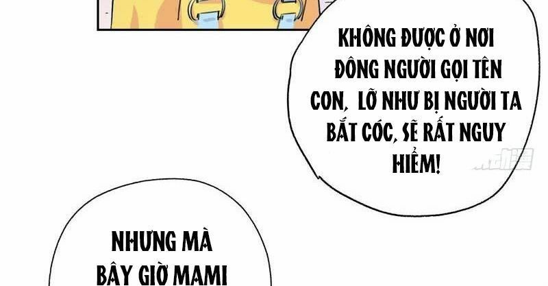 trời ban cho nam thần daddy chapter 1 49