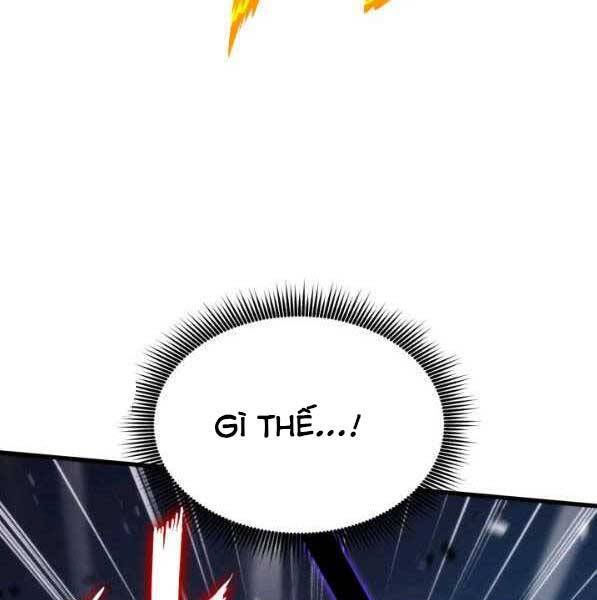 huyền thoại game thủ - tái xuất chapter 73 62