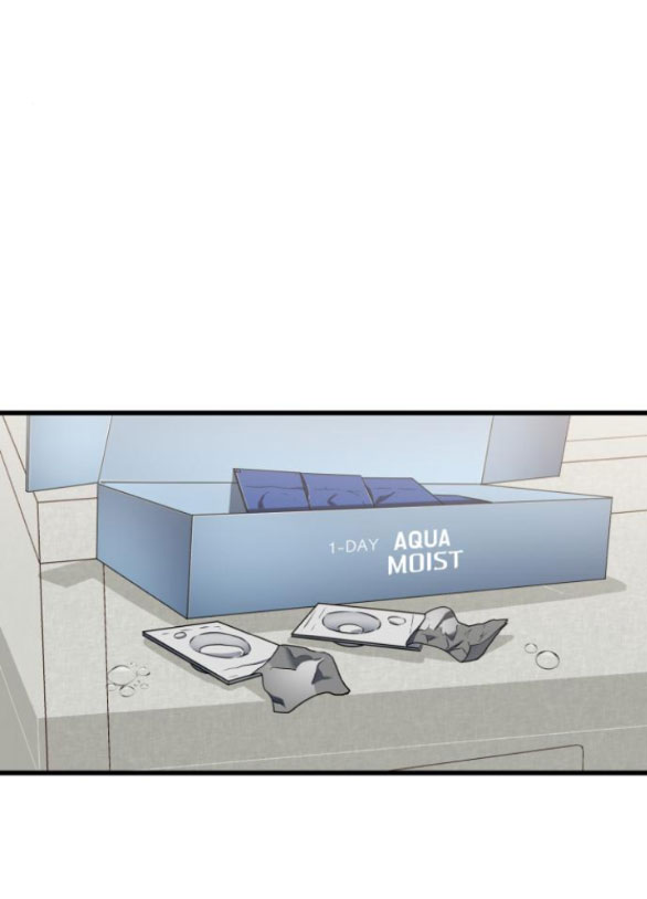 Nóng Lòng Muốn Giày Vò Em chapter 8.2 26