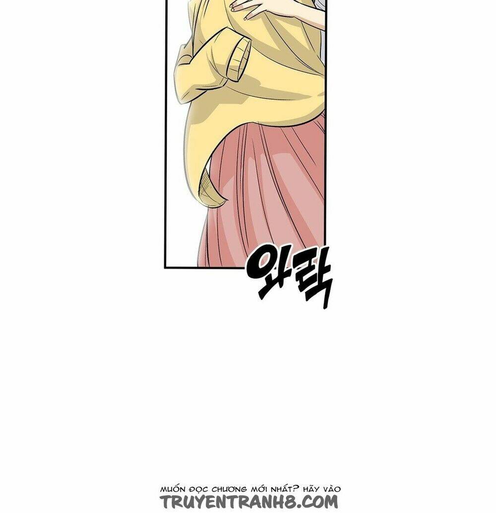 câu lạc bộ sa đoạ chapter 27 18