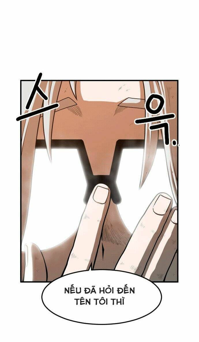 chinh phạt học đường chapter 4 9