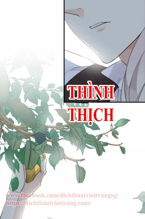 vết cắn ngọt ngào phần 2 chapter 9 49