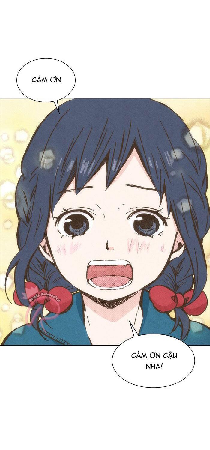 honey! honey! marry me! chapter 69 41