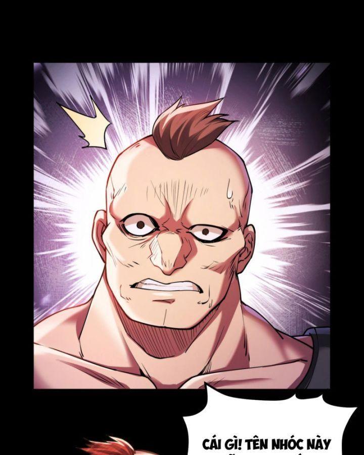 trong tuyệt cảnh ta không ngừng thăng cấp chapter 2 25