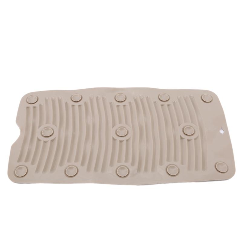 Bảng Giặt Đồ Mini Đa Năng Bằng Silicon