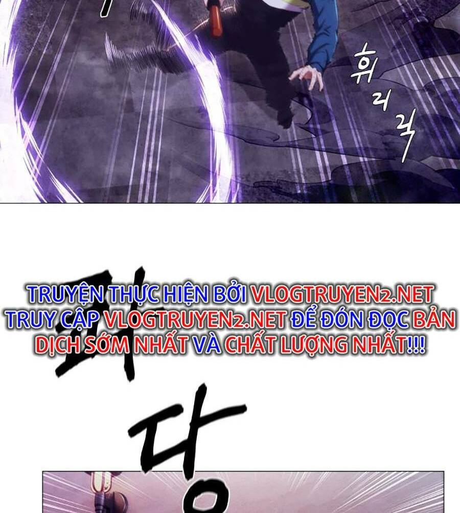 chiến binh thế kỷ 21 chapter 0 40