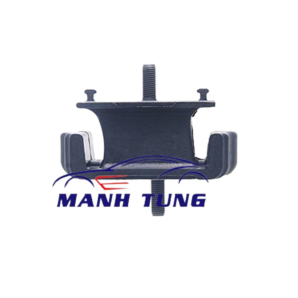 Chân máy xe Ford Ranger, Everest 2009-2011 UR5839040B
