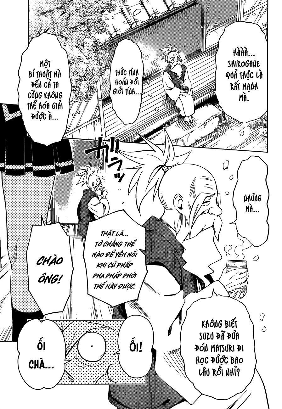 diệt quỷ nhẫn giả chapter 1 51