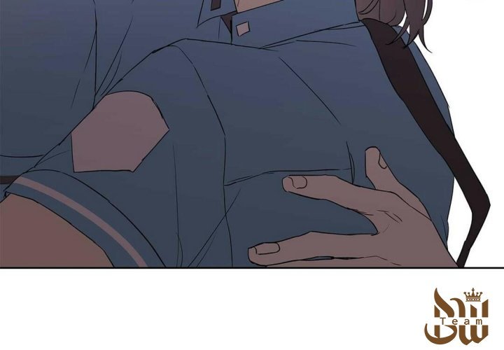 guide cấp b chapter 35 122