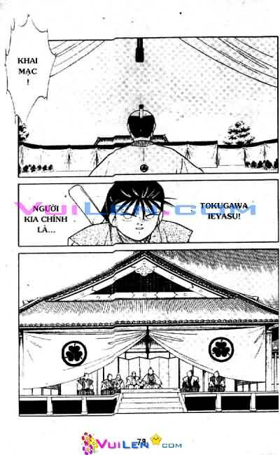 truyền nhân atula phần ii chapter 7 79