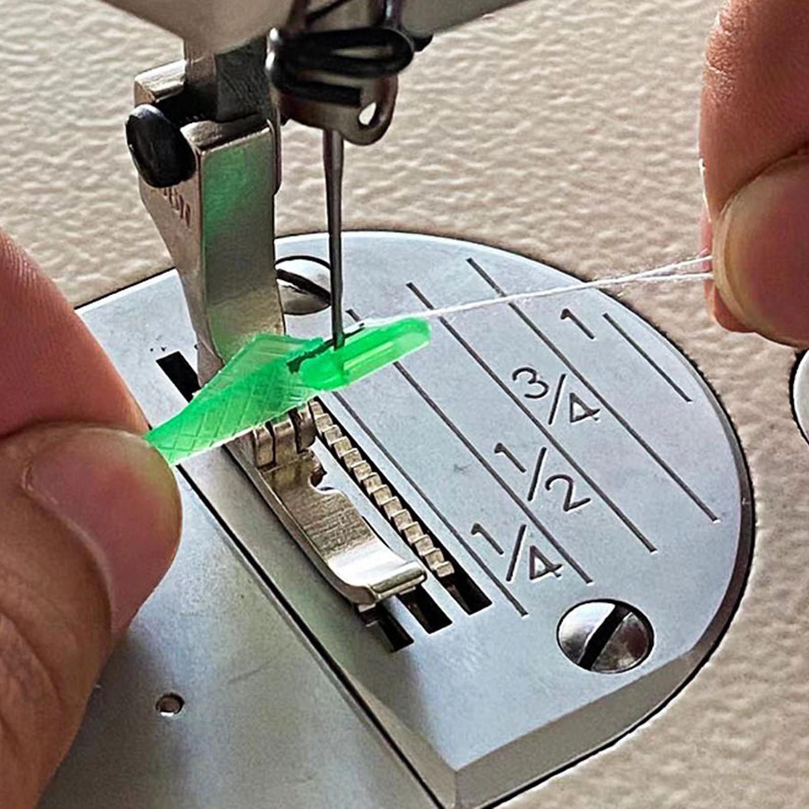 Of 20  Threader Embroidery   Threading Tools