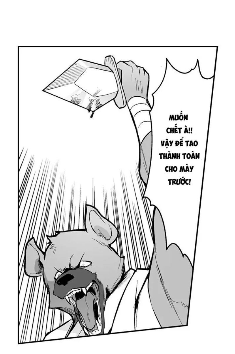 vợ của titan chapter 105 2