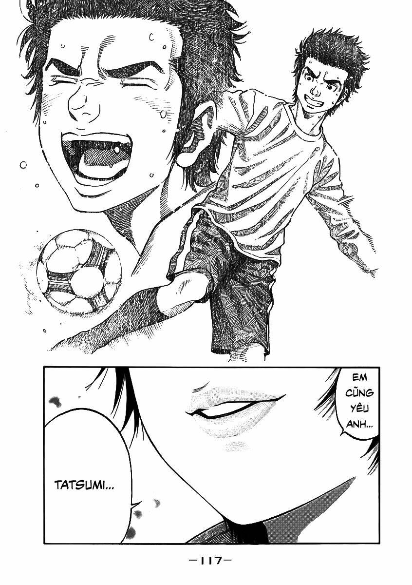 cái chết sau 7 ngày chapter 4 9