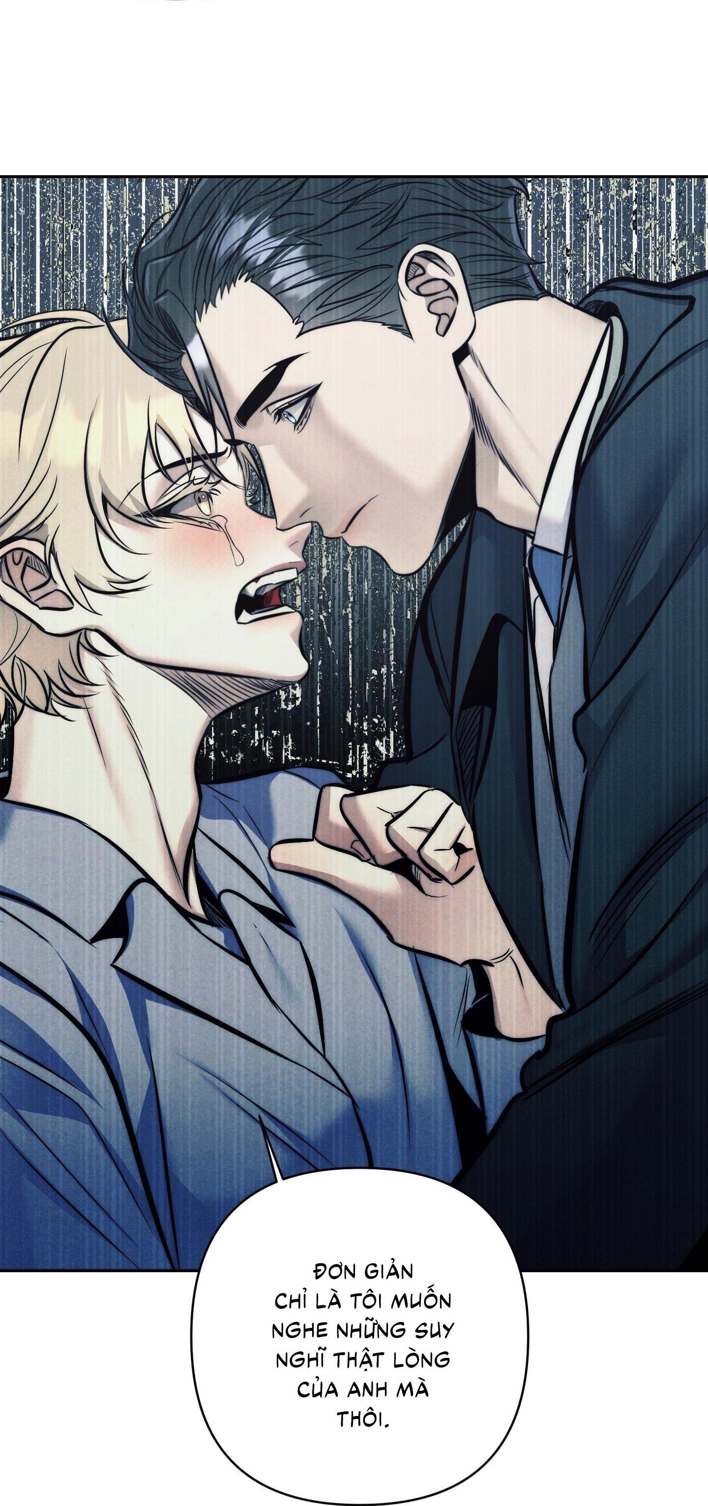 stigma chapter 41 47