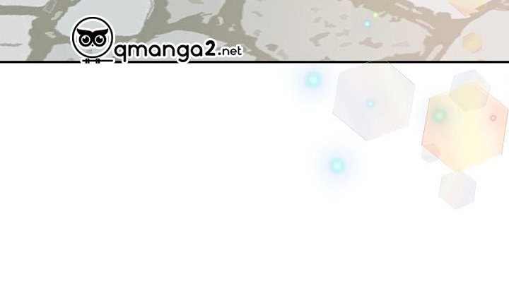 xác suất tình yêu chapter 34 176