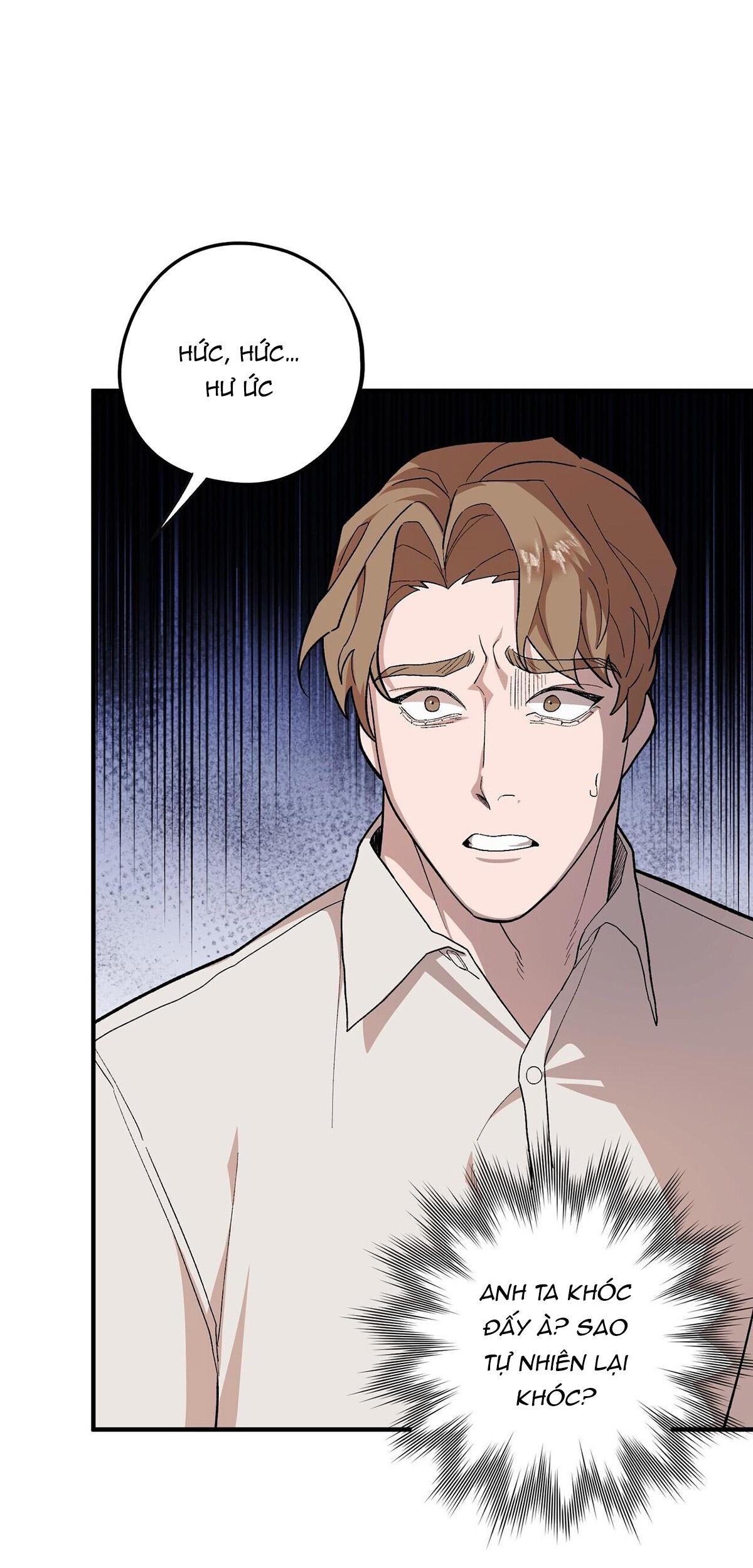 làm dâu nhà tài phiệt họ kang chapter 56 2