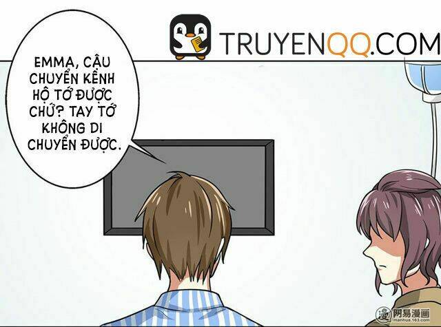 become a girl at night chapter 23 23