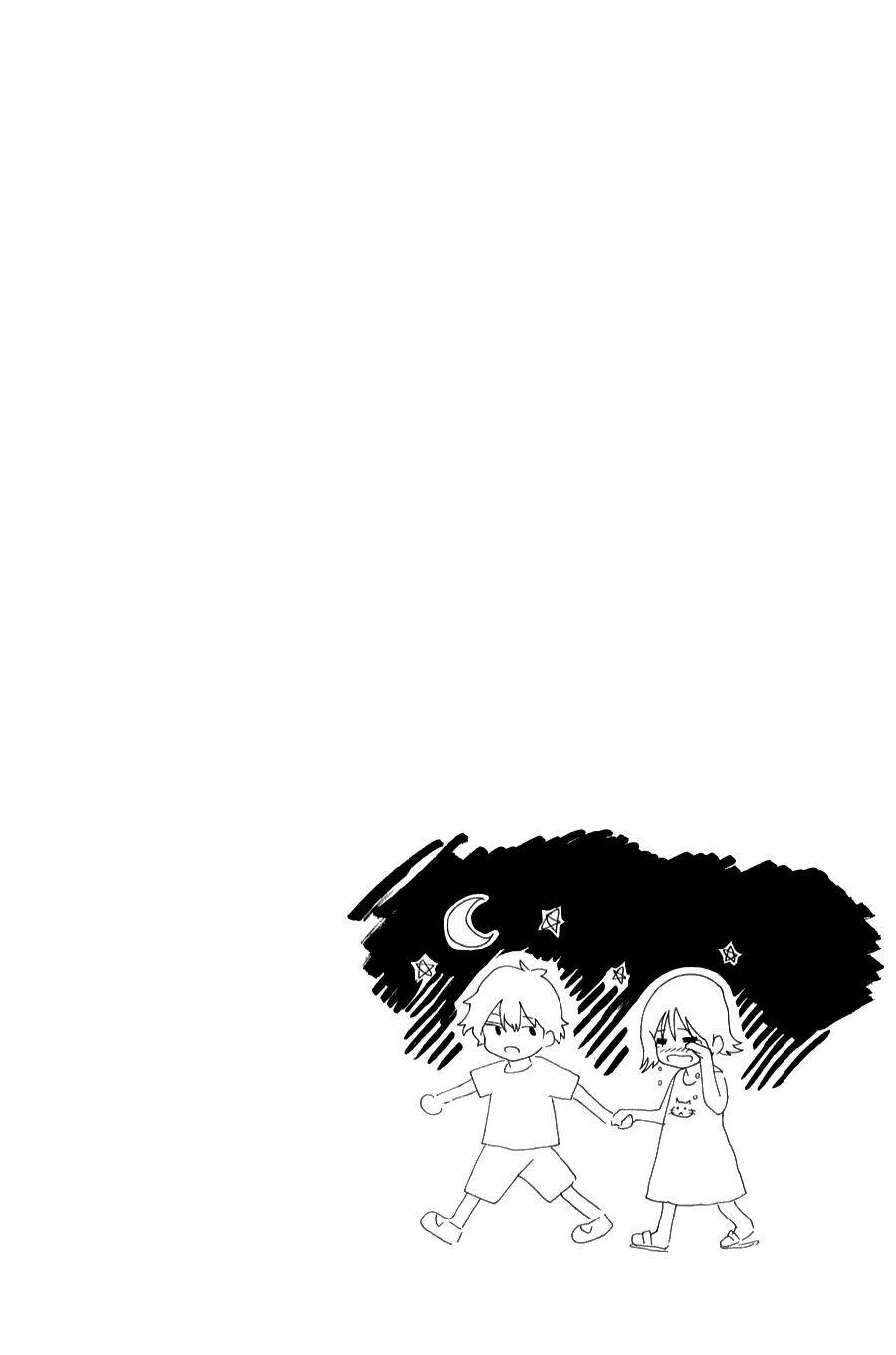 shuukan shounen girl chapter 5 15