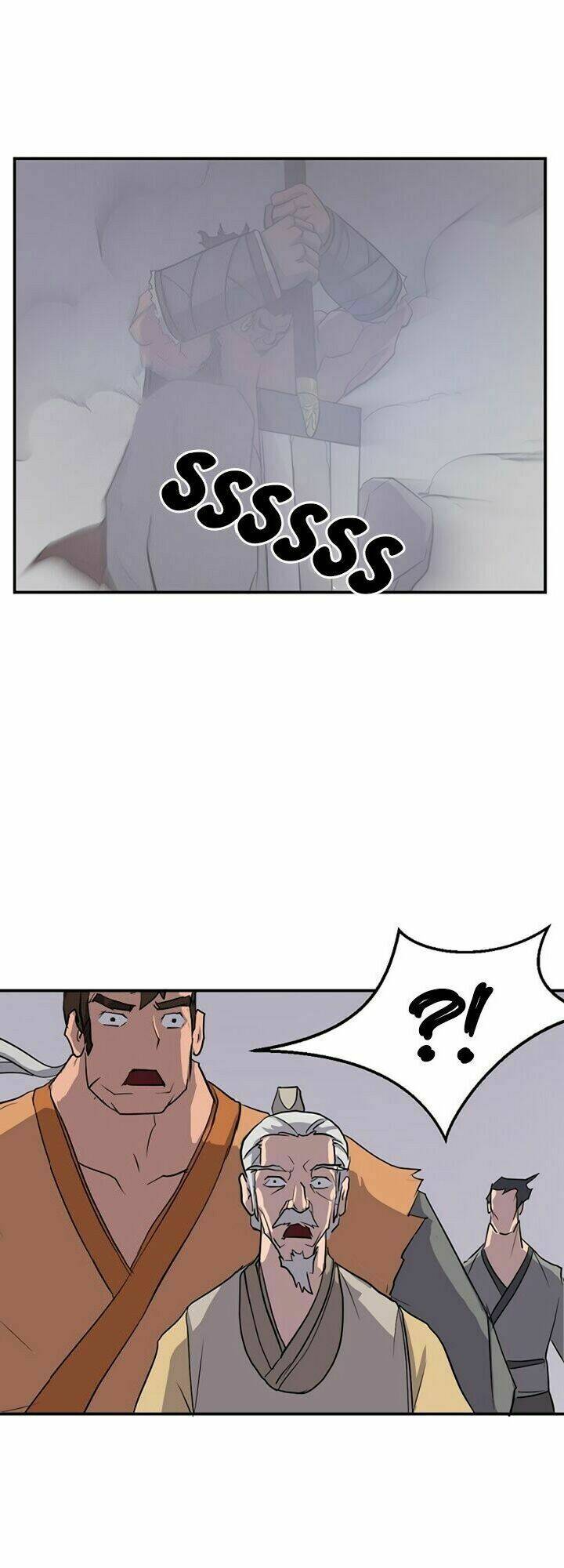 trọng sinh, bất khả chiến bại chapter 14 26