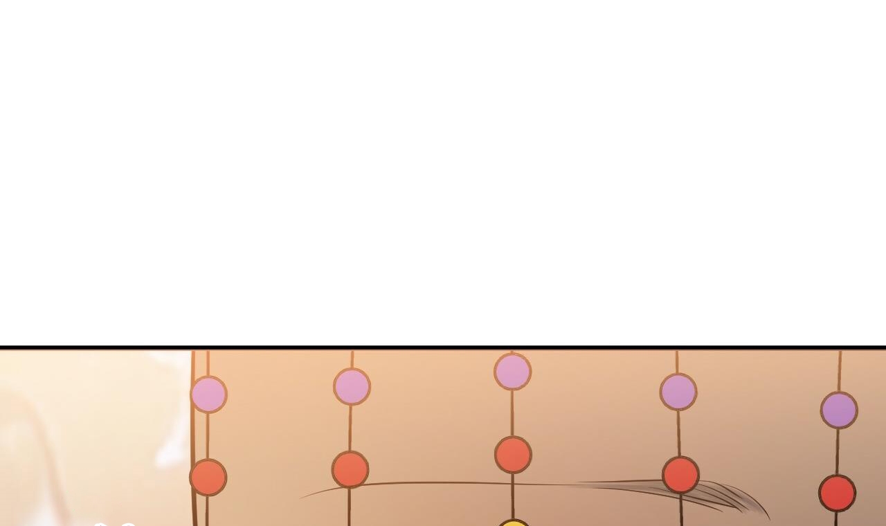 những chú thỏ của hapypy chapter 49 110