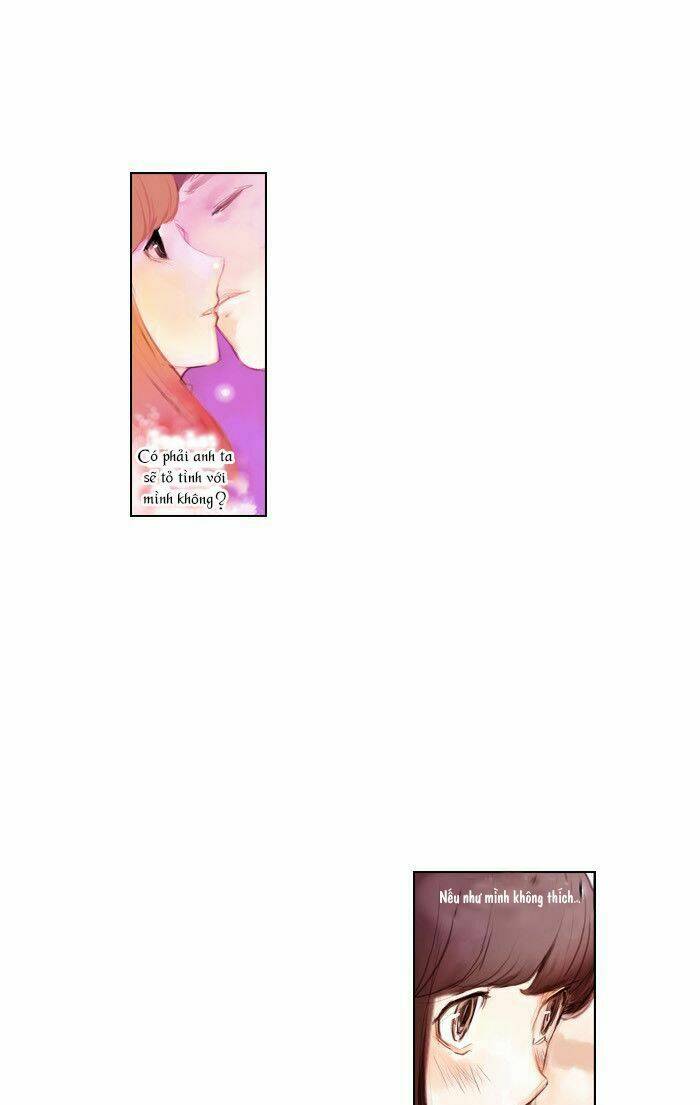 colors of the wind chapter 10 14