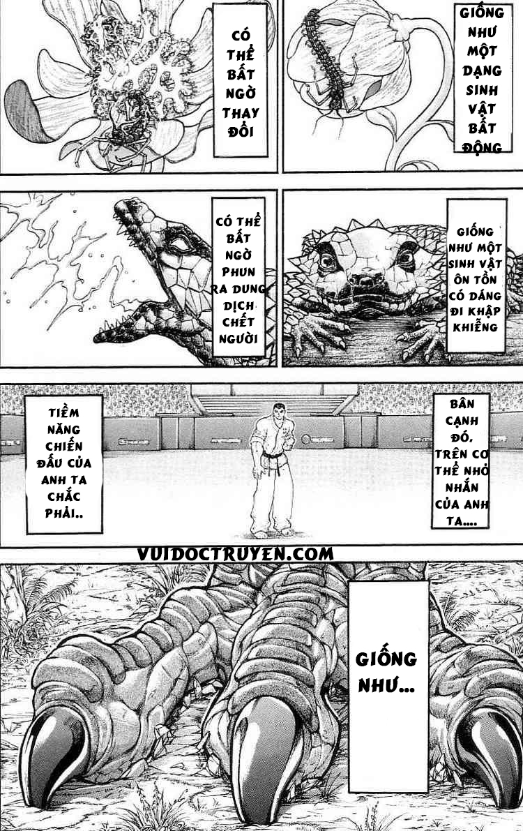 baki – son of ogre chapter 126 12