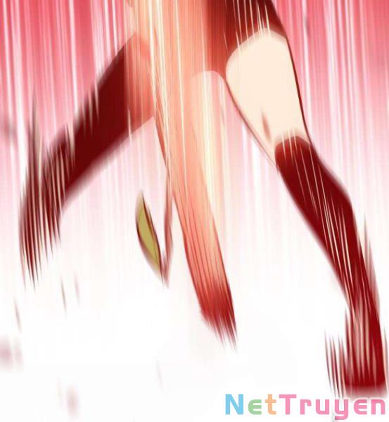 Gậy Gỗ Cấp 99+ chapter 4.1 329