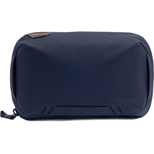 TÚI PEAK DESIGN TRAVEL TECH POUCH 2 Lít - Hàng chính hãng